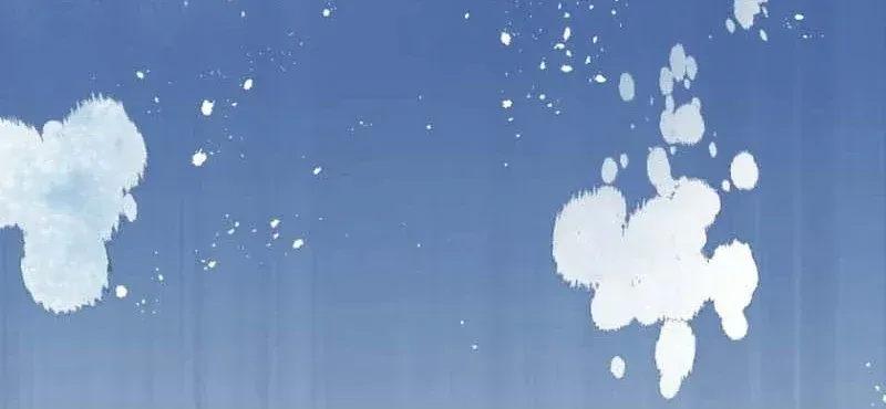Chapter 146 — page 14