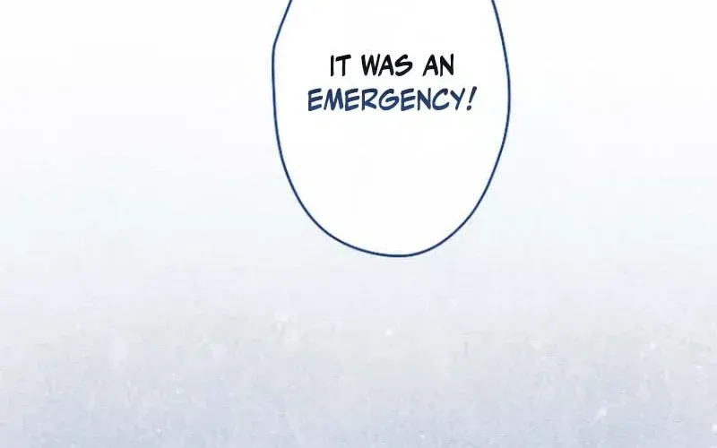 Chapter 146 — page 31