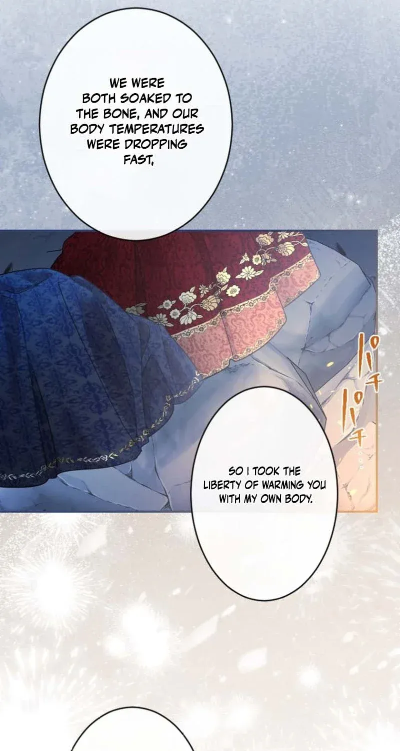 Chapter 146 — page 32