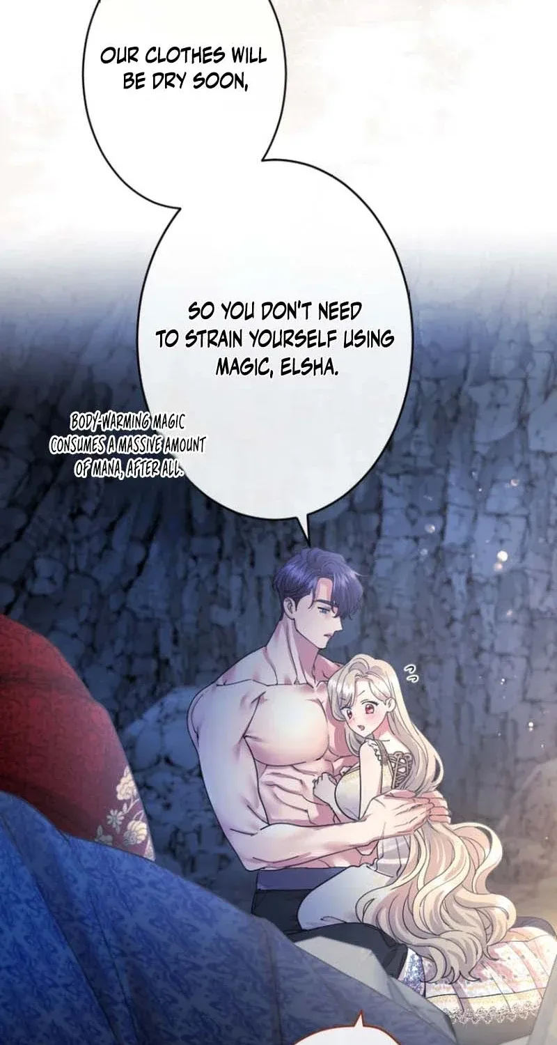 Chapter 146 — page 33