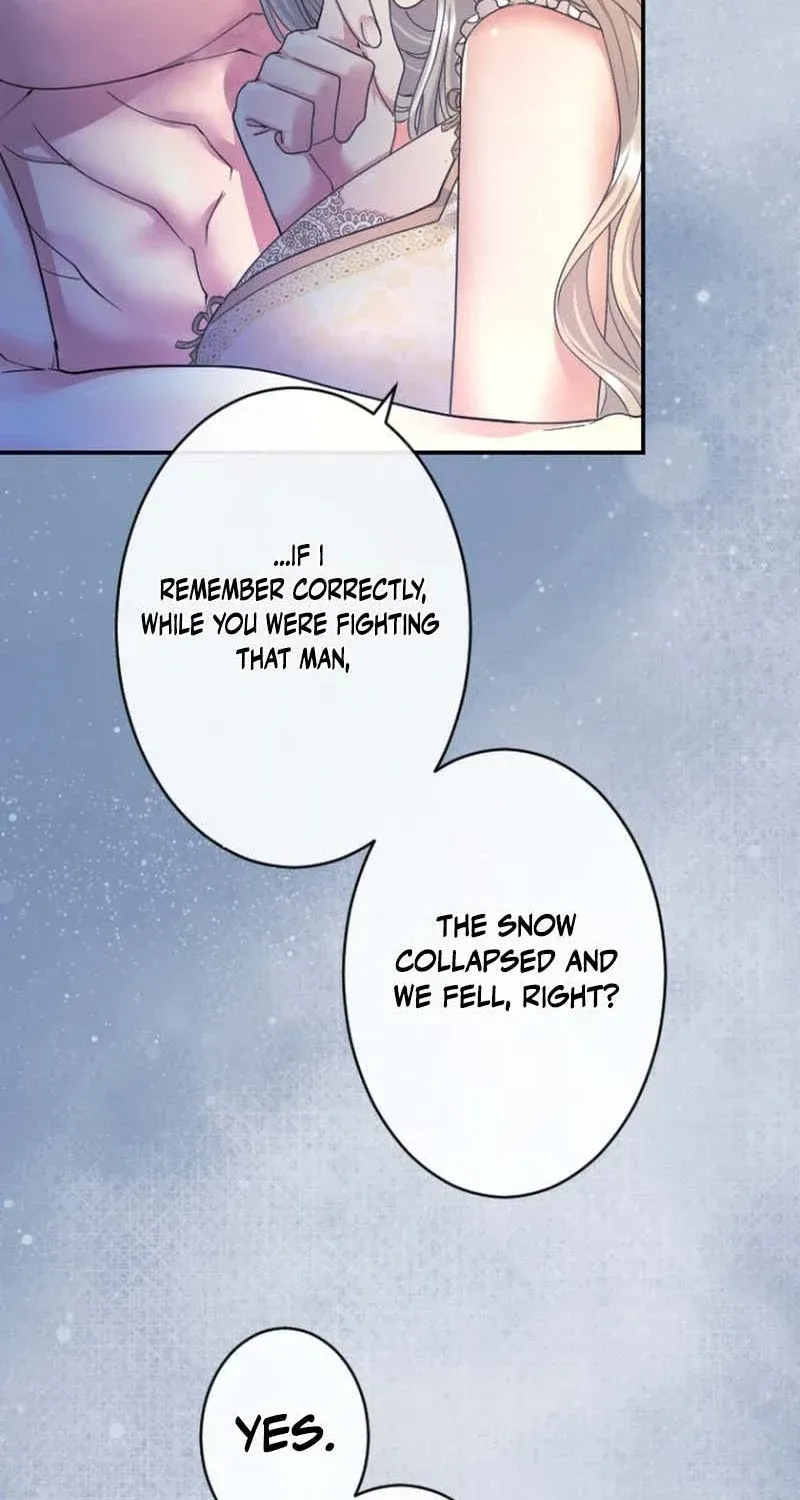 Chapter 146 — page 35