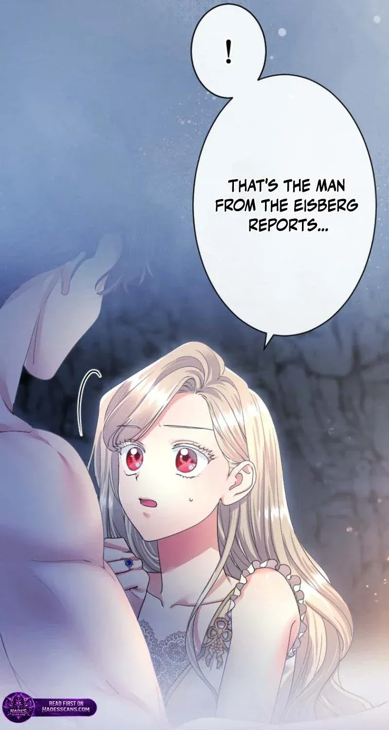 Chapter 146 — page 38