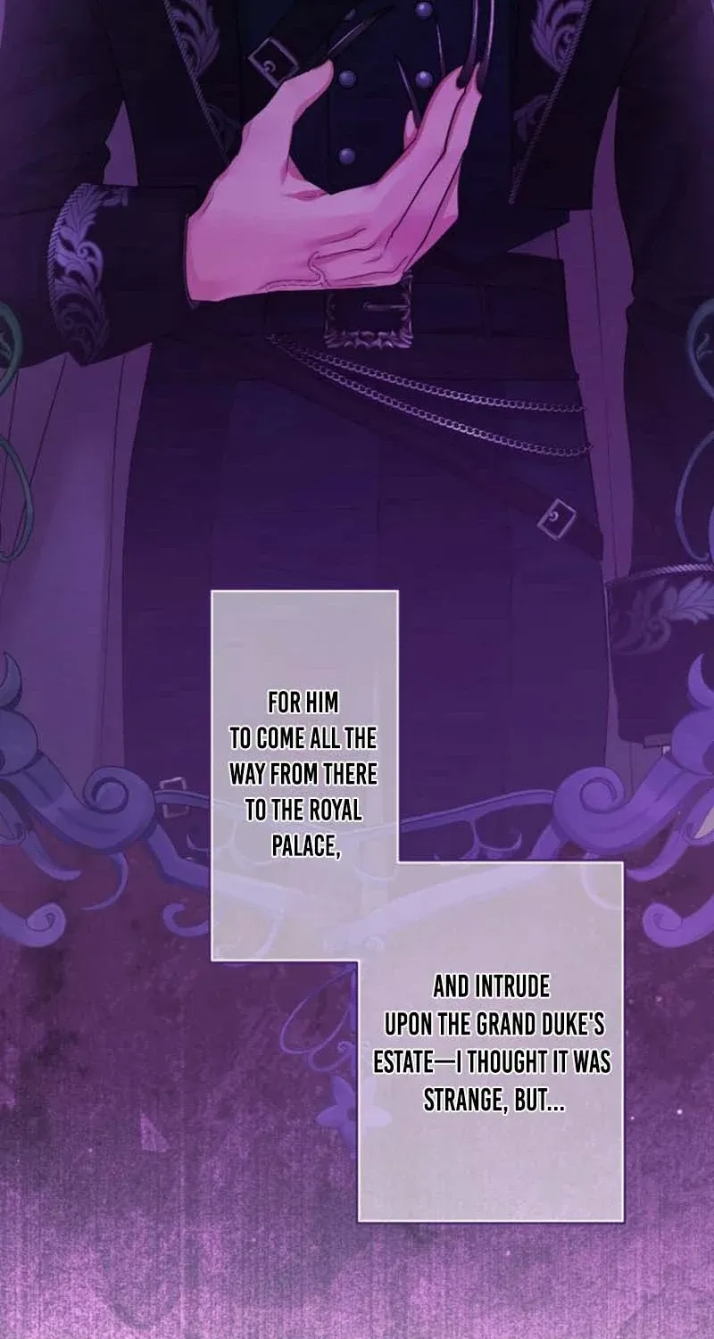 Chapter 146 — page 41