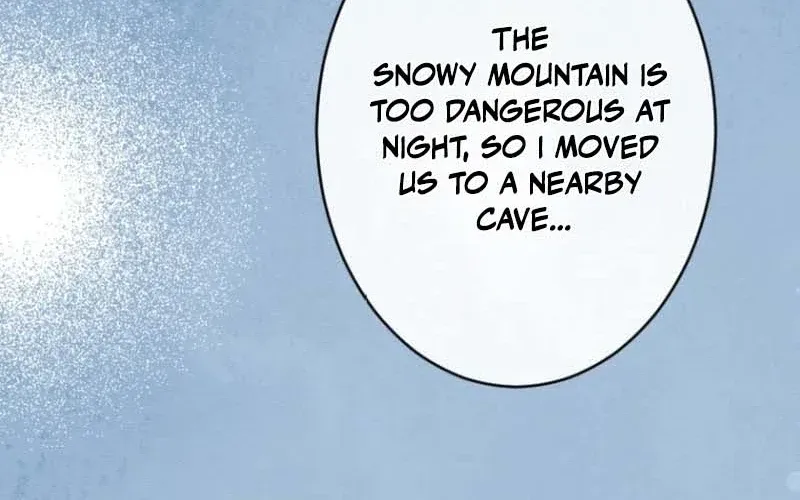 Chapter 146 — page 43