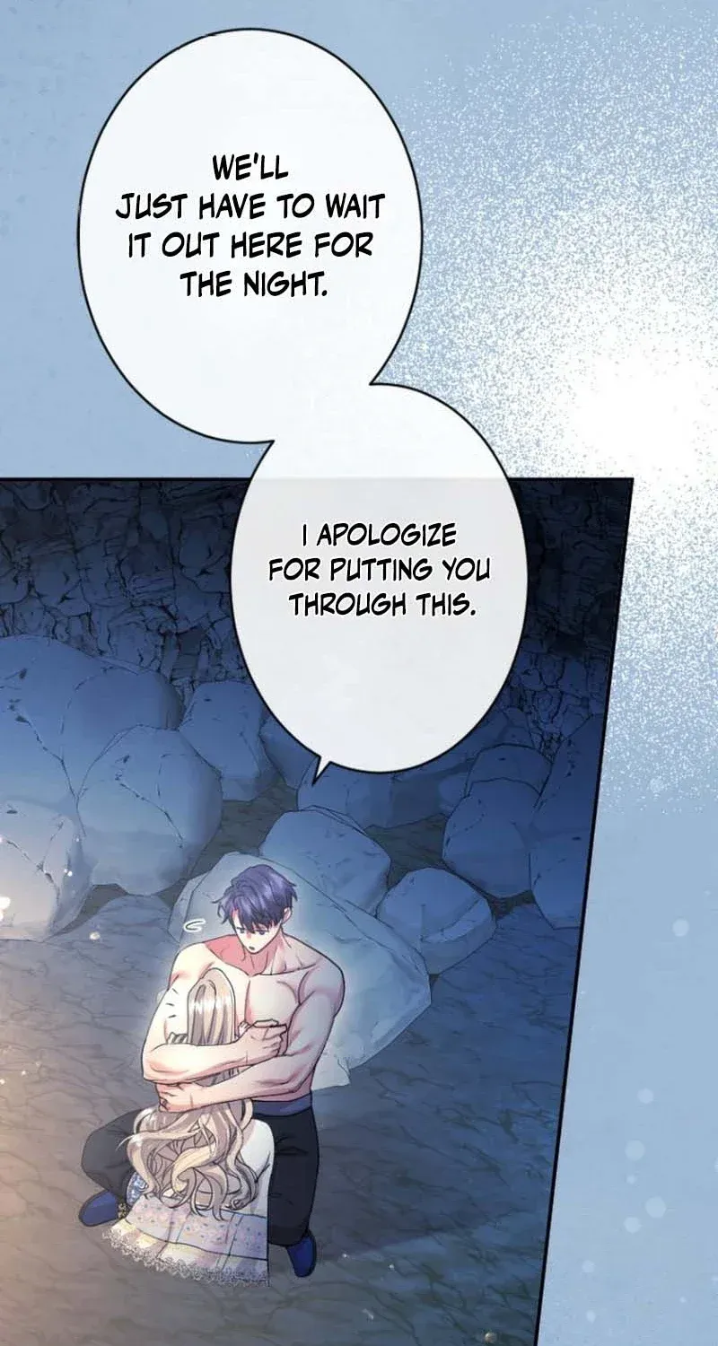 Chapter 146 — page 44