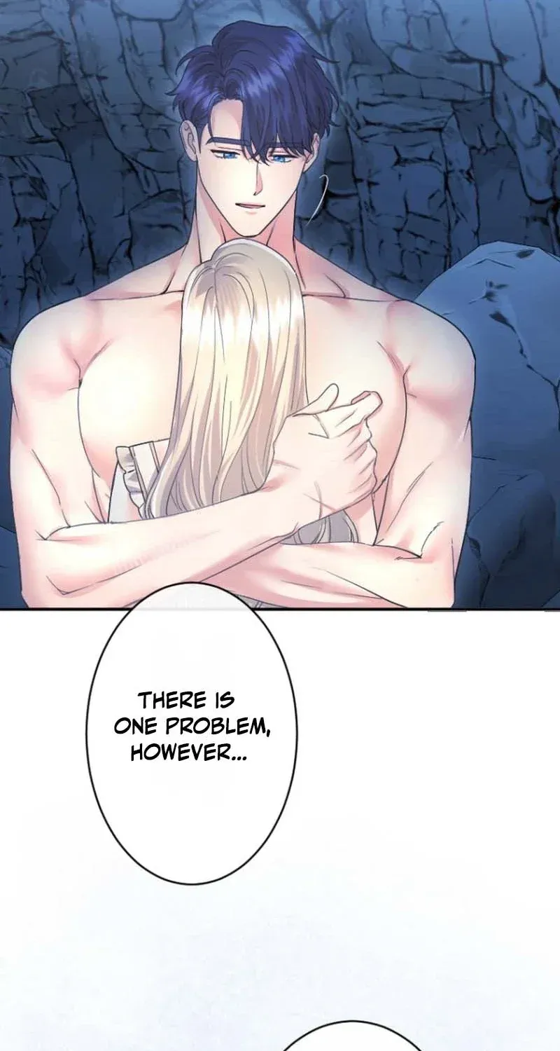 Chapter 146 — page 50