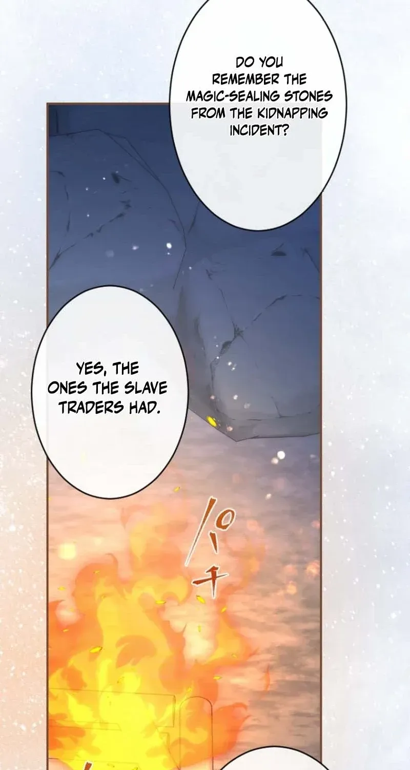 Chapter 146 — page 51