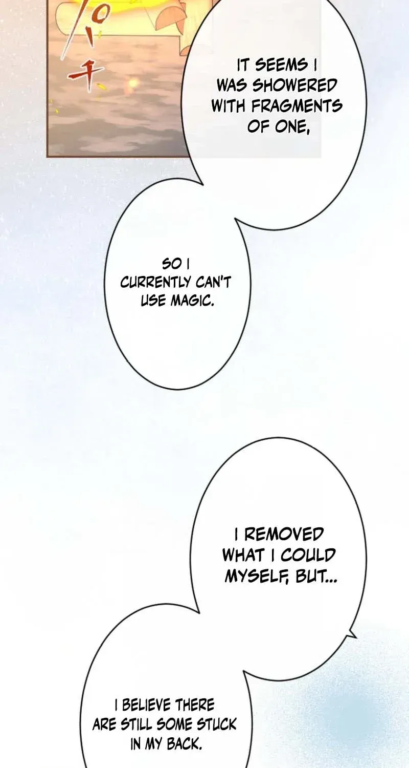 Chapter 146 — page 52