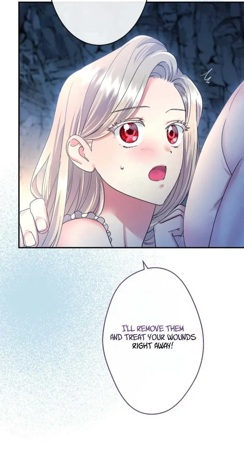 Chapter 146 — page 53