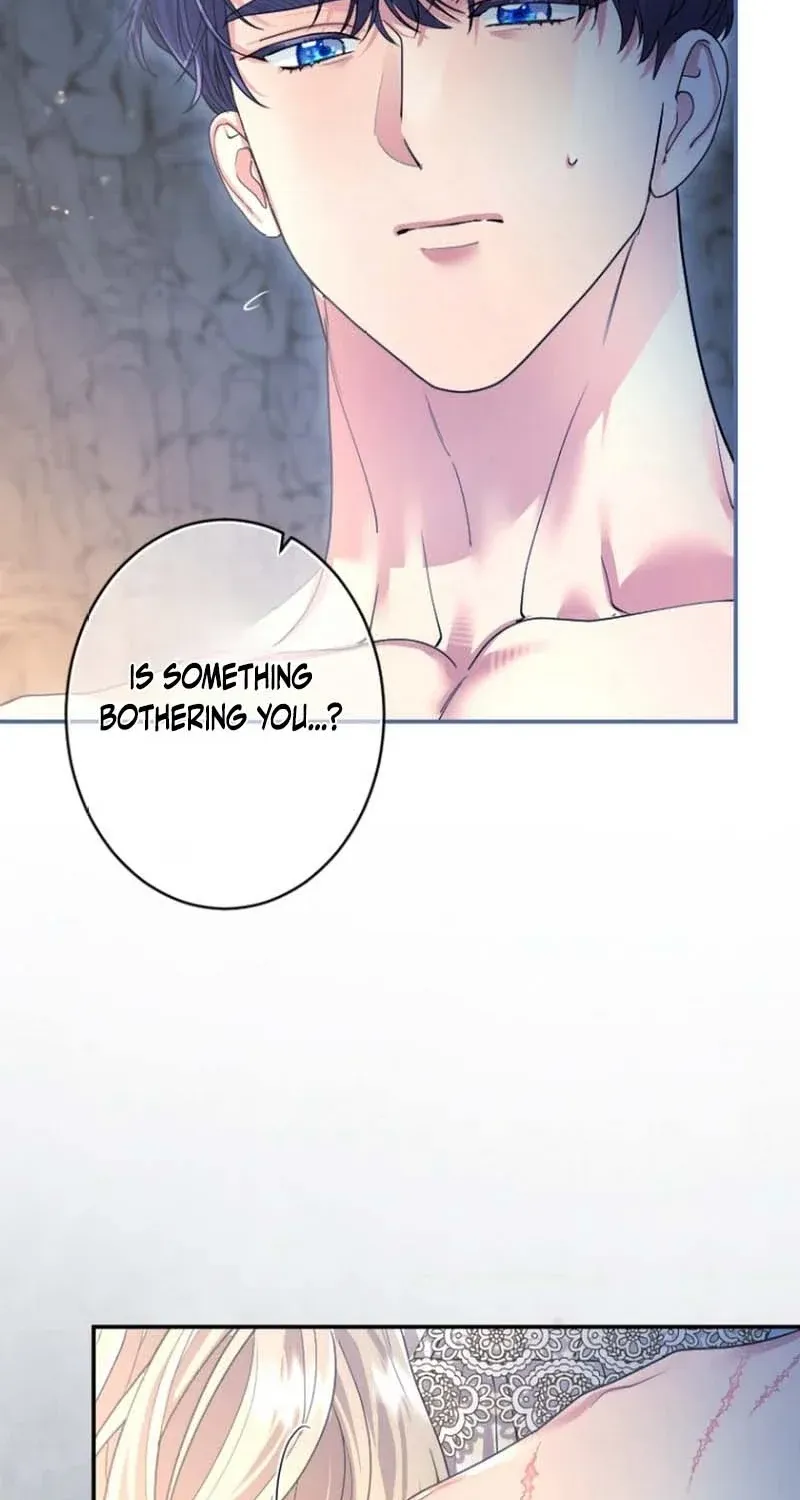 Chapter 146 — page 57
