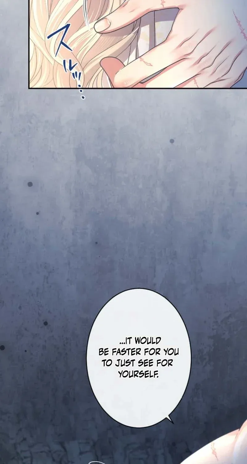 Chapter 146 — page 58
