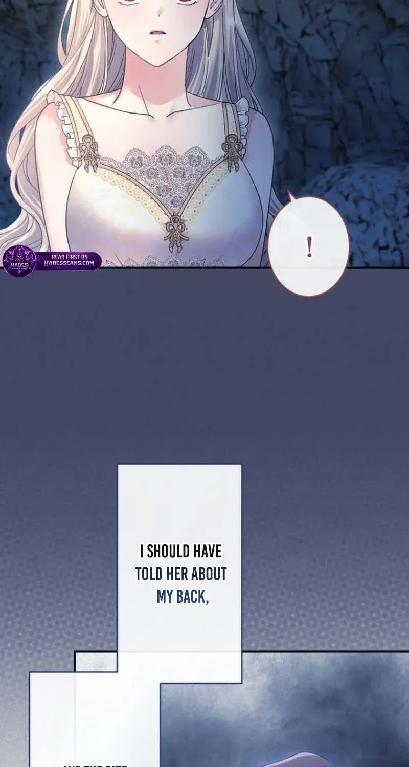 Chapter 146 — page 63