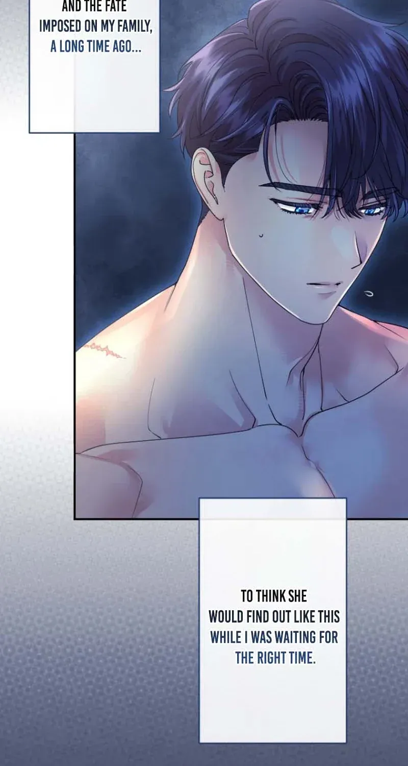 Chapter 146 — page 64