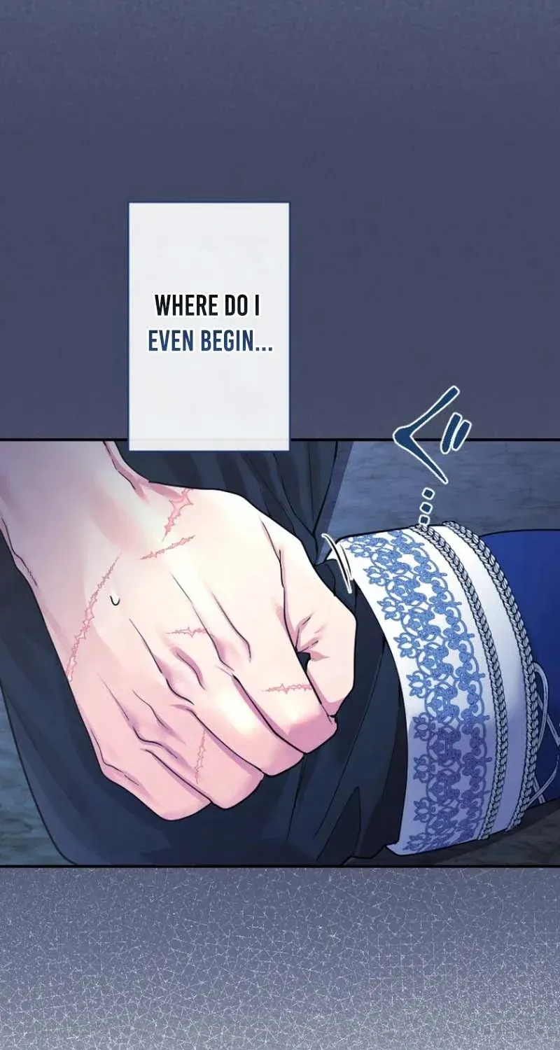 Chapter 146 — page 65