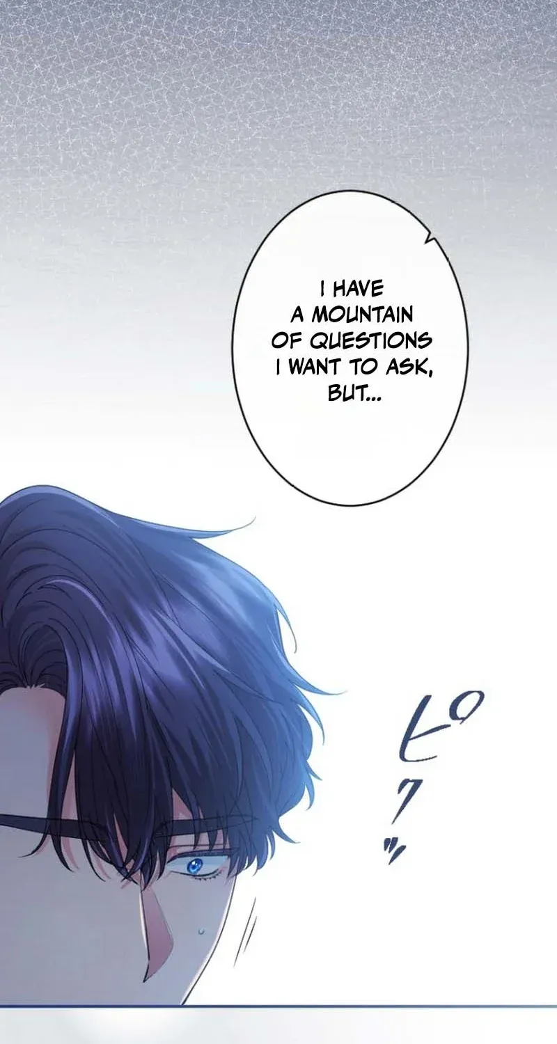 Chapter 146 — page 66