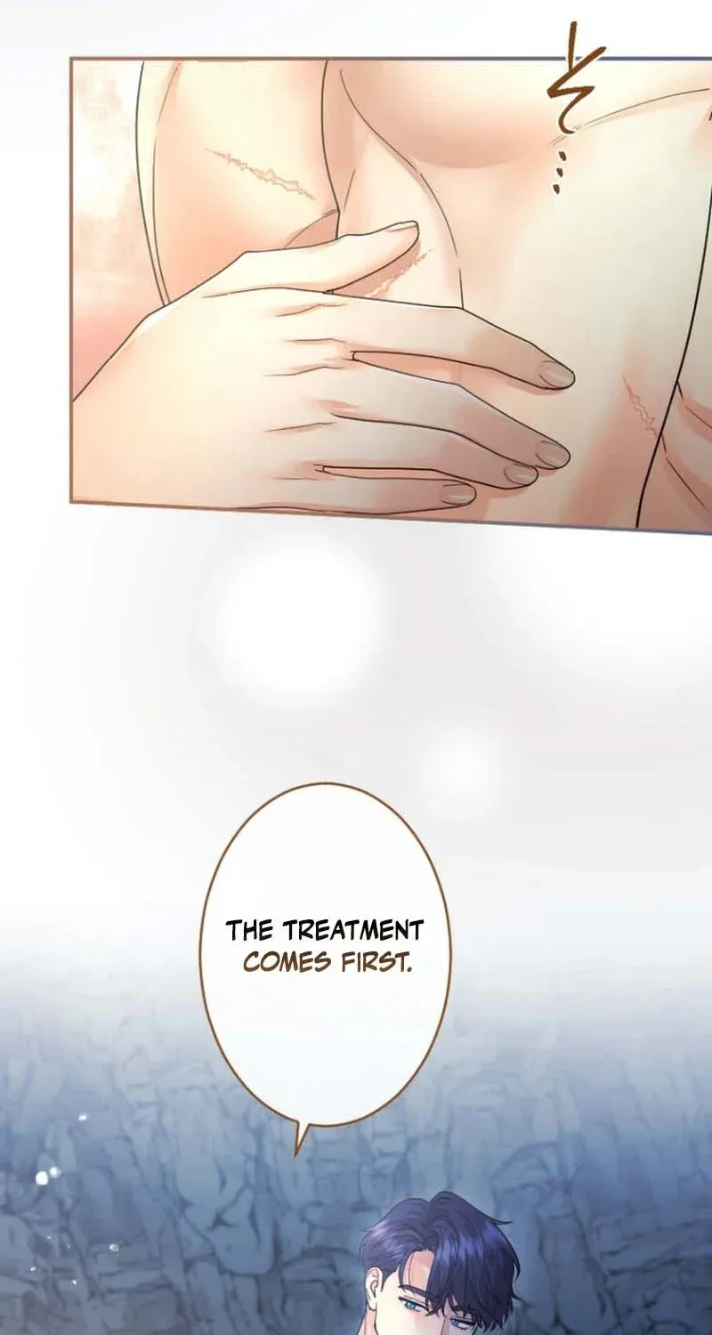 Chapter 146 — page 68