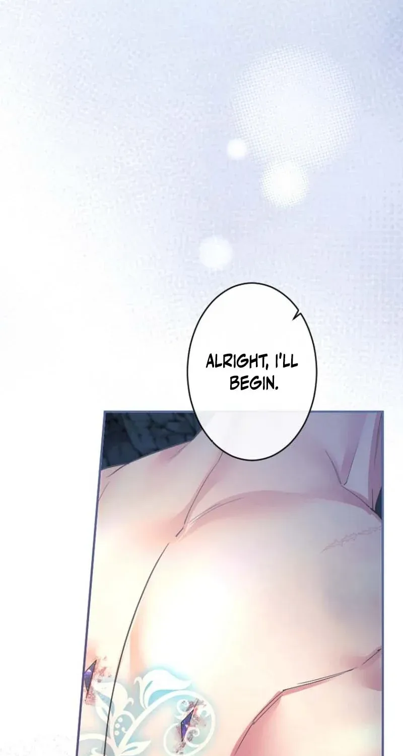 Chapter 146 — page 71