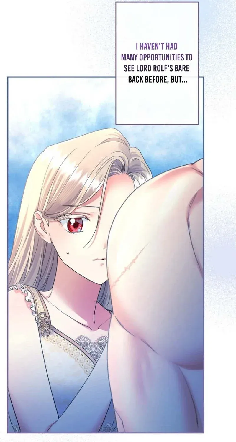 Chapter 146 — page 74