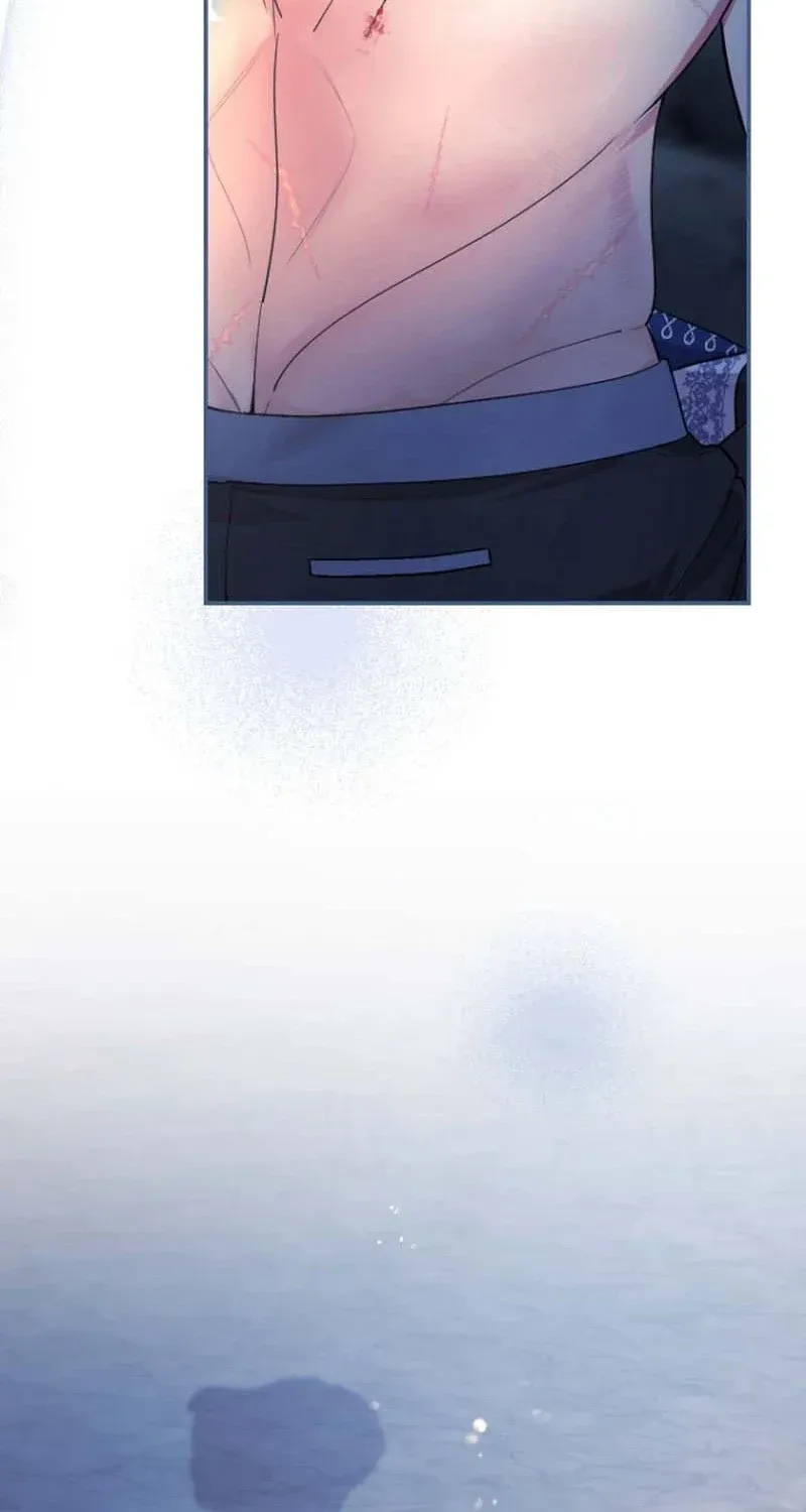 Chapter 146 — page 76