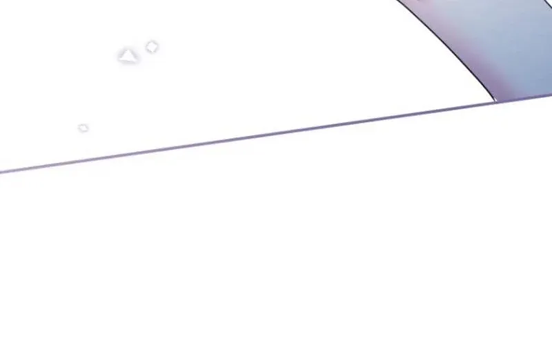 Chapter 146 — page 79