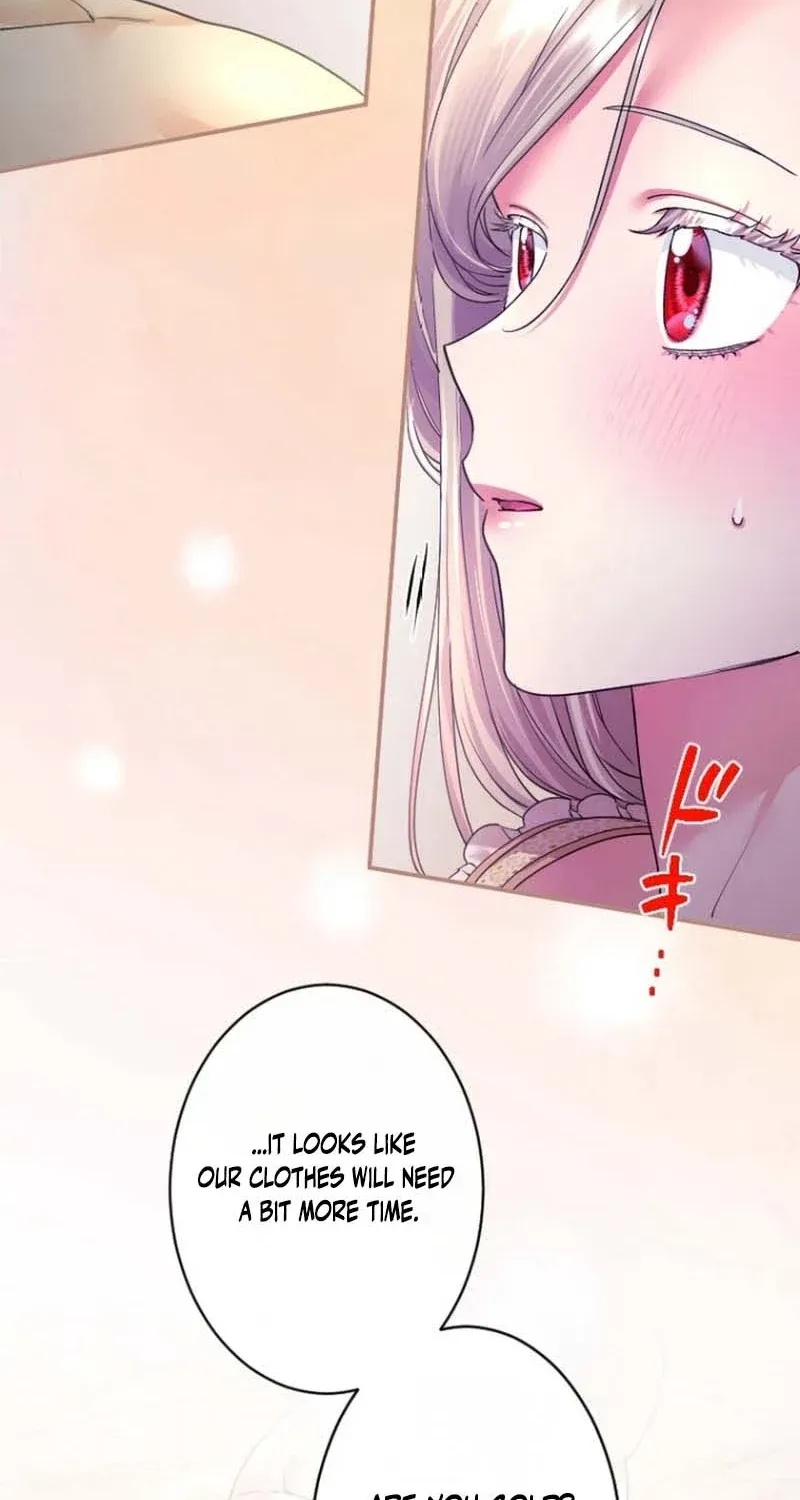 Chapter 146 — page 88