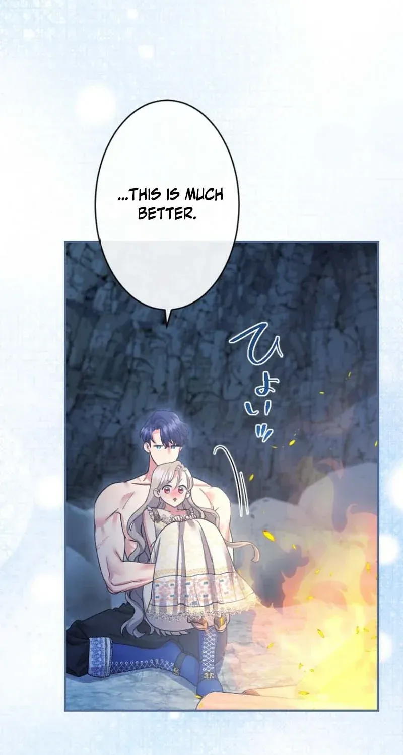 Chapter 146 — page 93