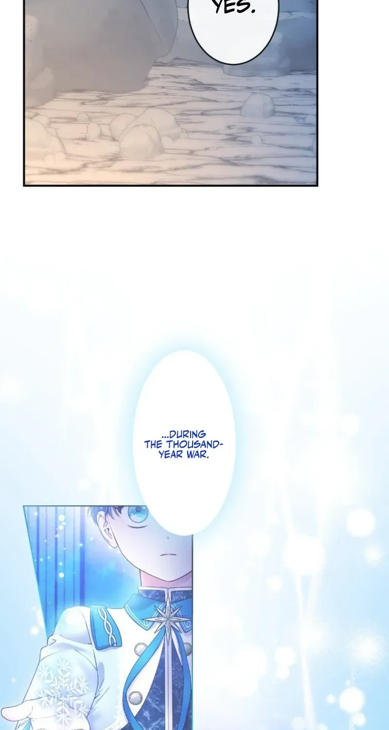 Chapter 147 — page 10