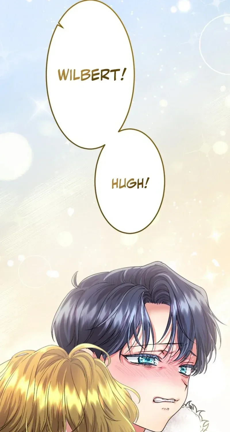 Chapter 147 — page 109
