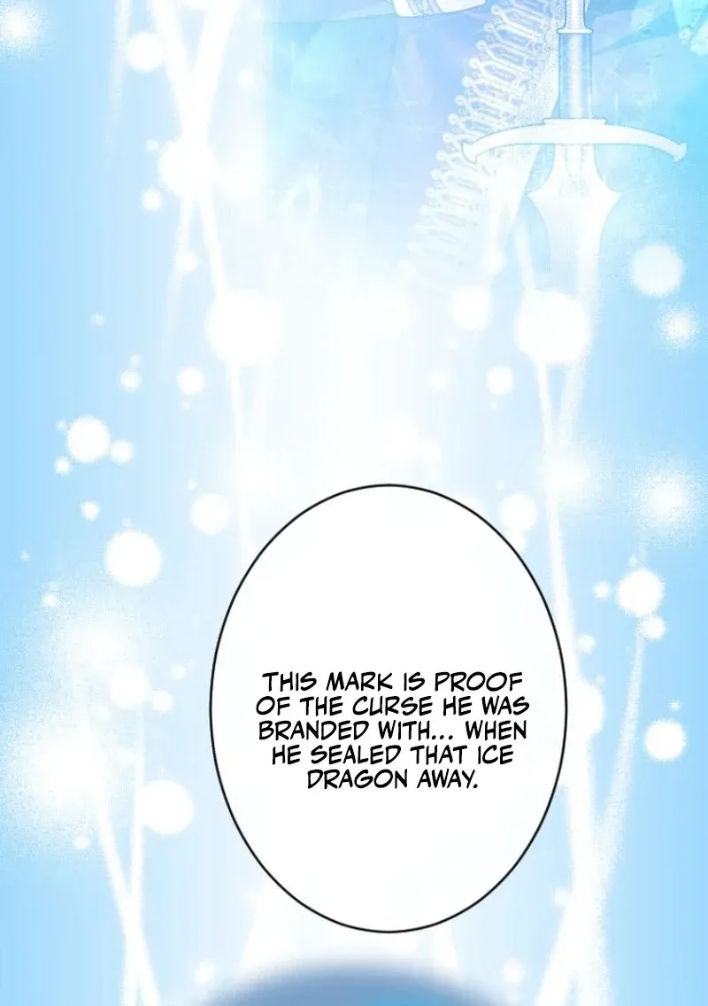Chapter 147 — page 12