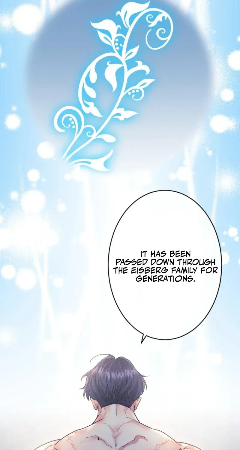 Chapter 147 — page 13
