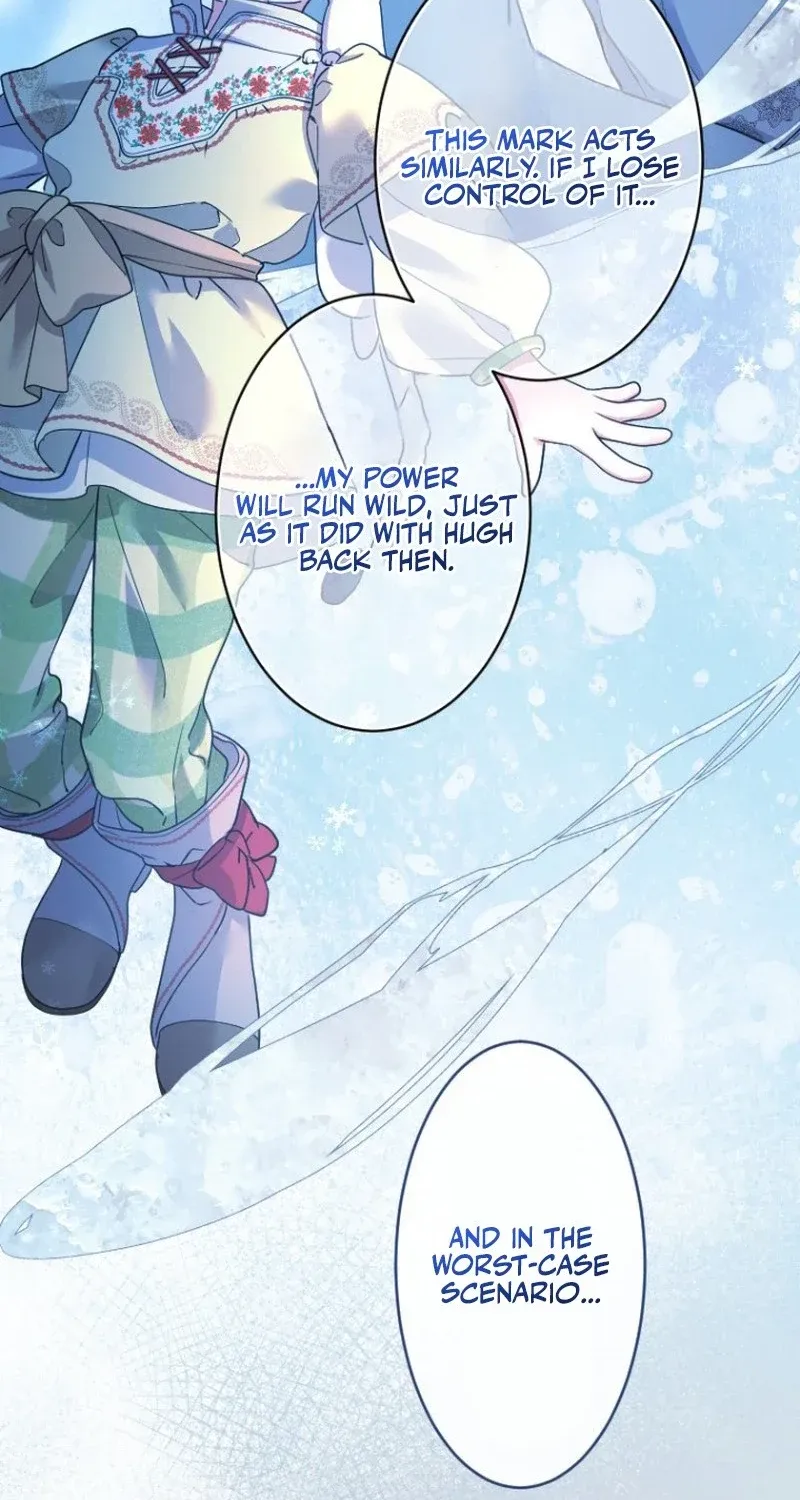 Chapter 147 — page 19