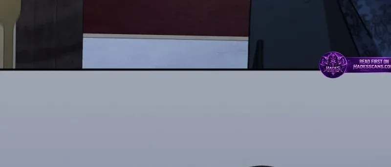 Chapter 147 — page 29
