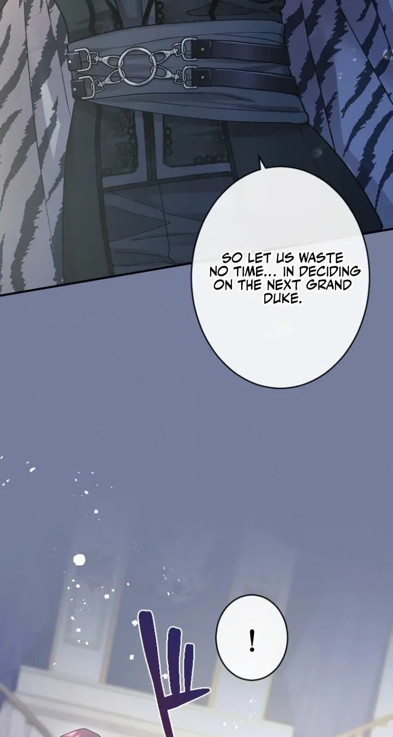 Chapter 147 — page 31