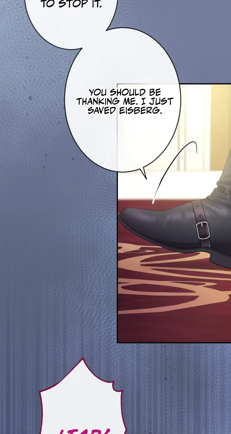 Chapter 147 — page 33