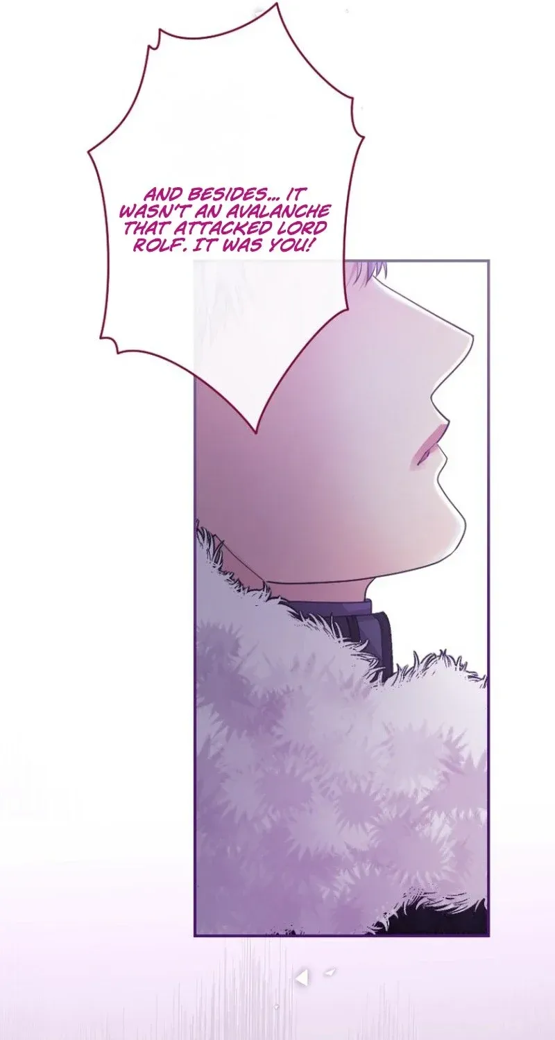 Chapter 147 — page 36