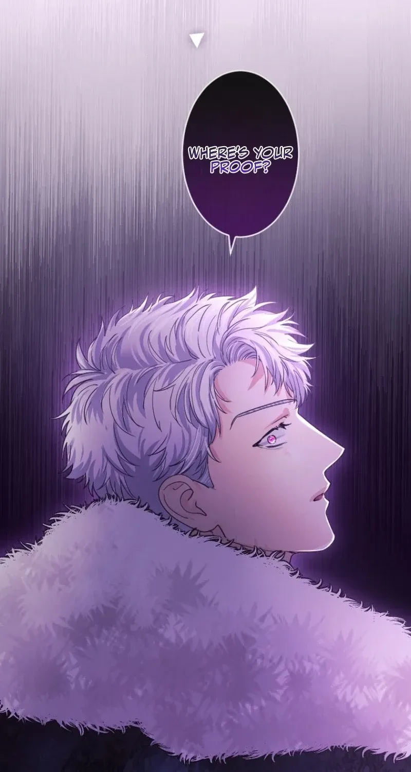 Chapter 147 — page 37