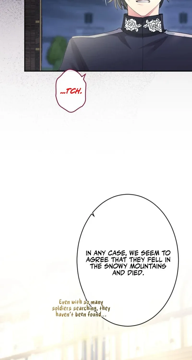 Chapter 147 — page 39