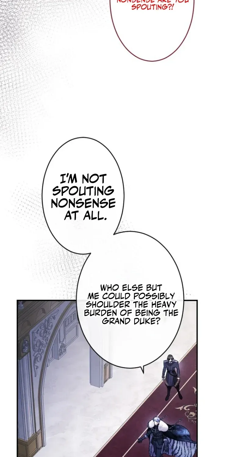 Chapter 147 — page 43