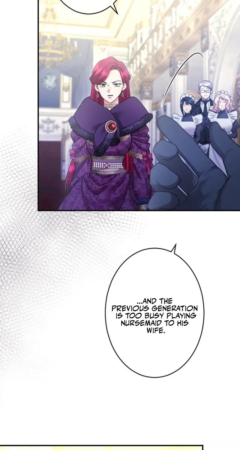 Chapter 147 — page 45