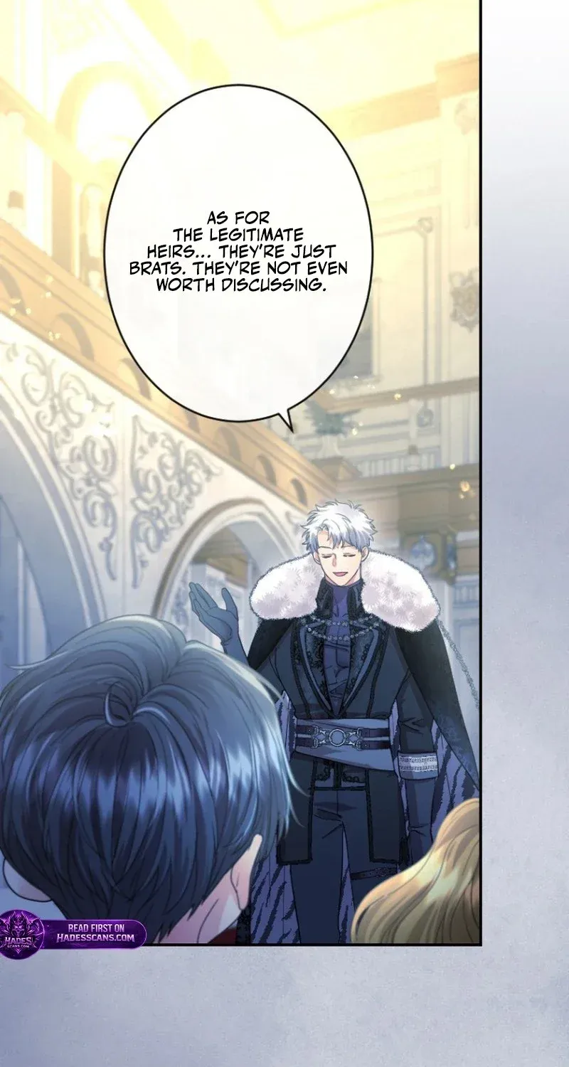 Chapter 147 — page 46