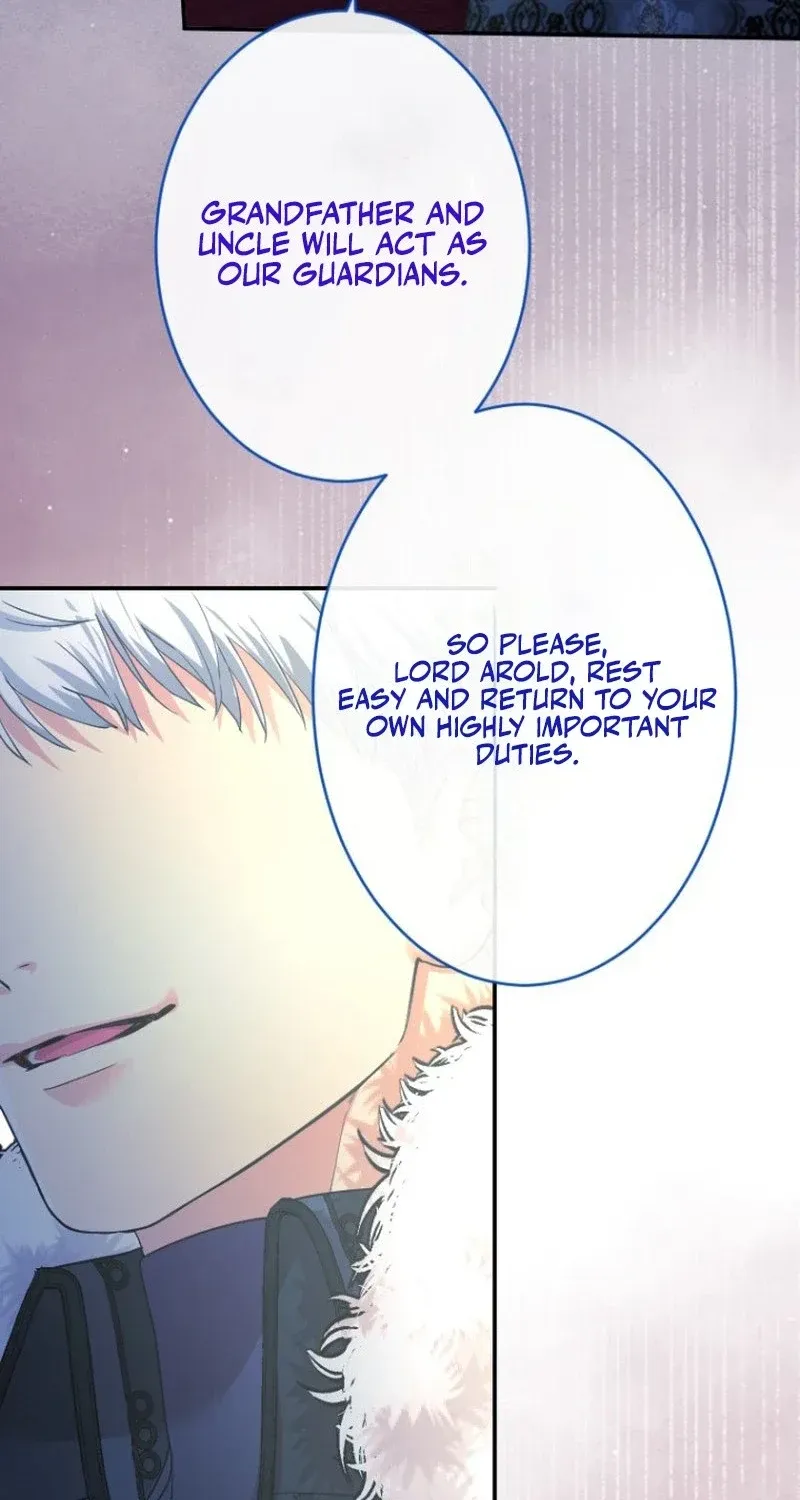 Chapter 147 — page 49