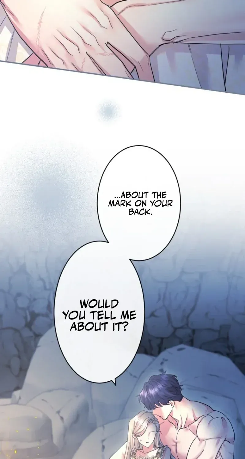 Chapter 147 — page 5
