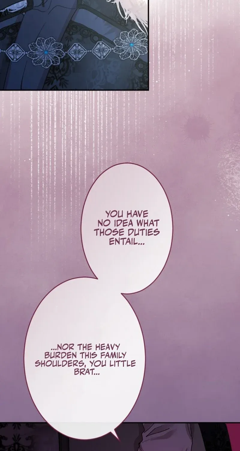Chapter 147 — page 50