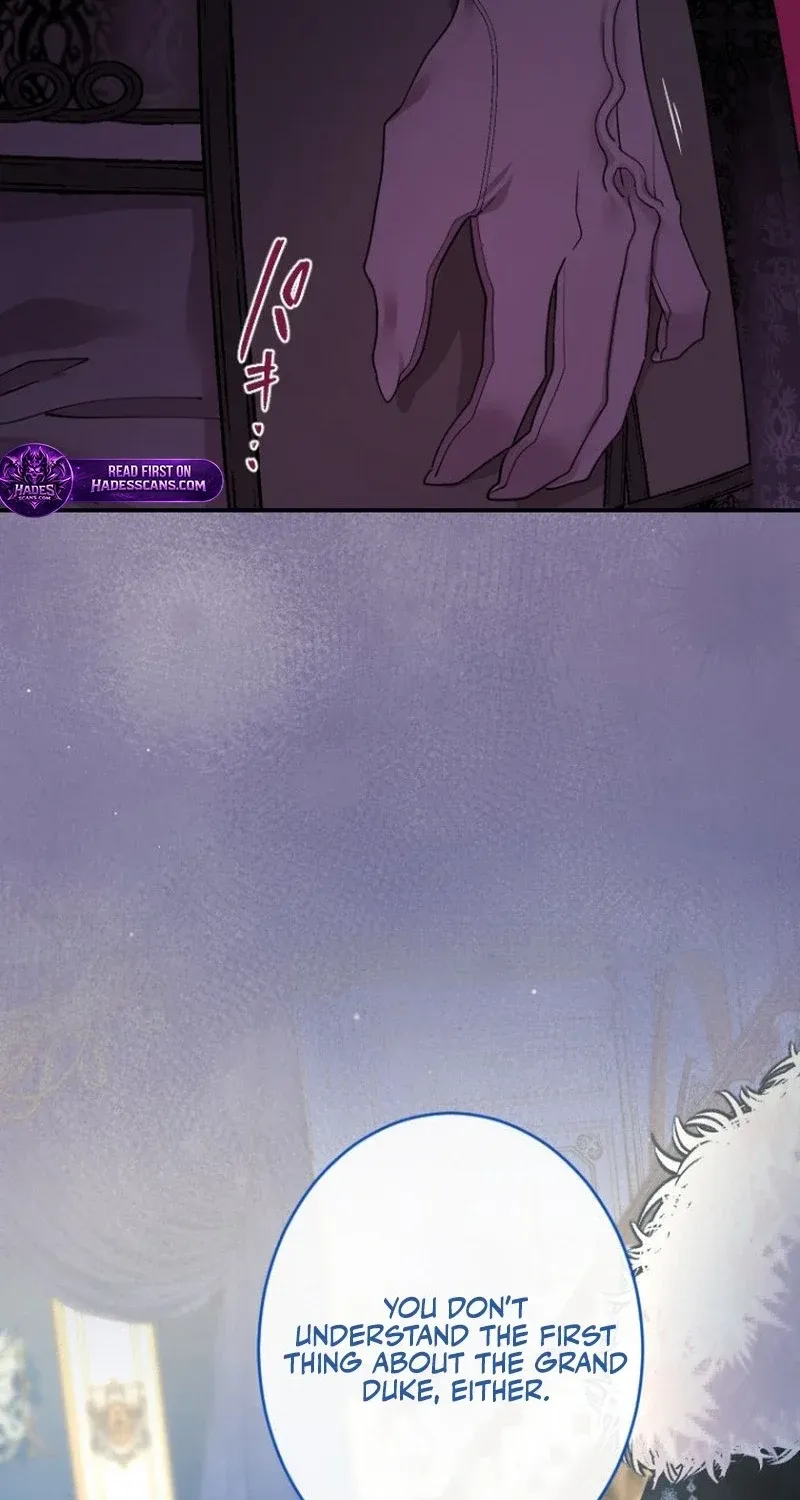 Chapter 147 — page 51