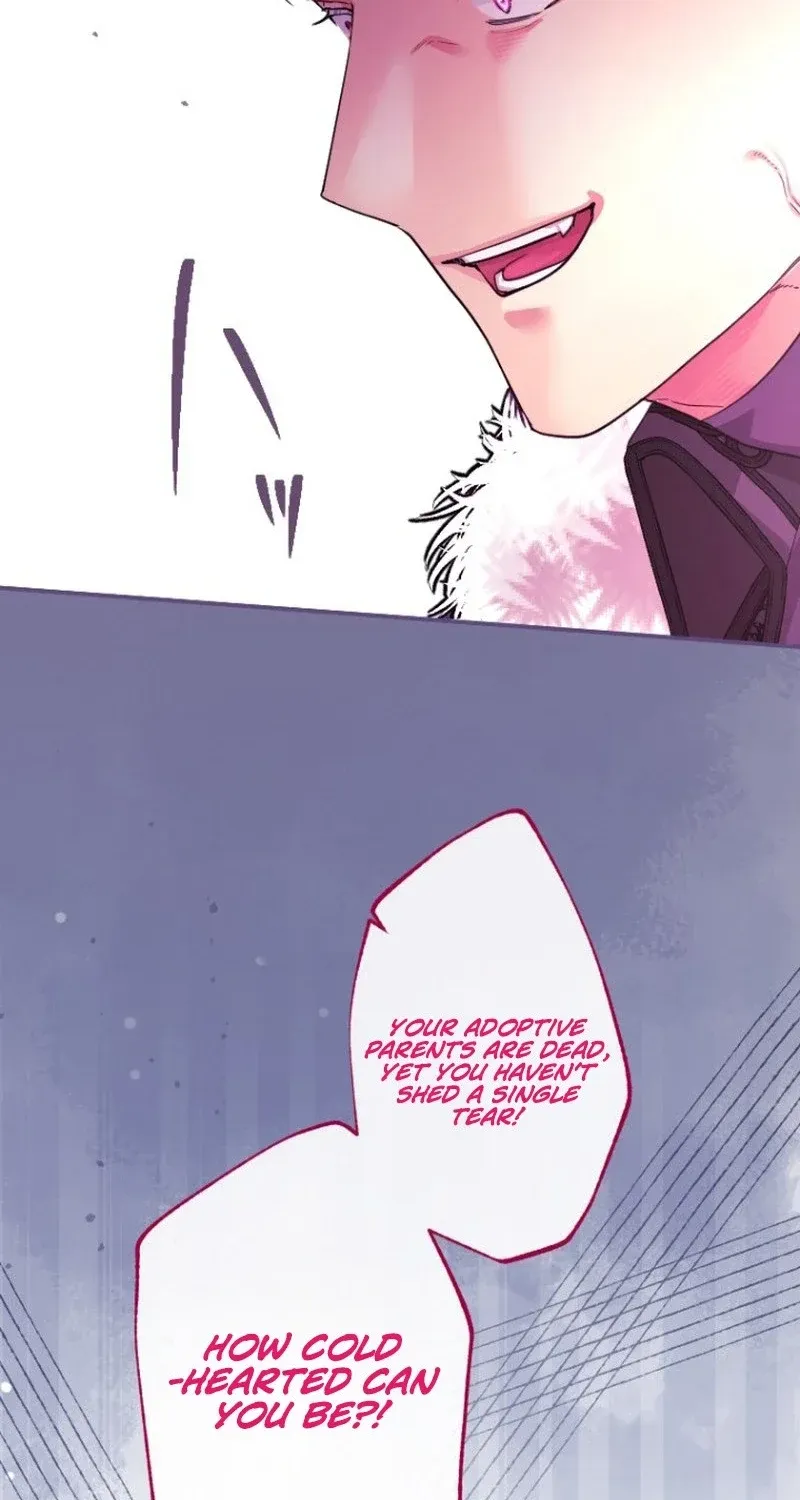 Chapter 147 — page 54