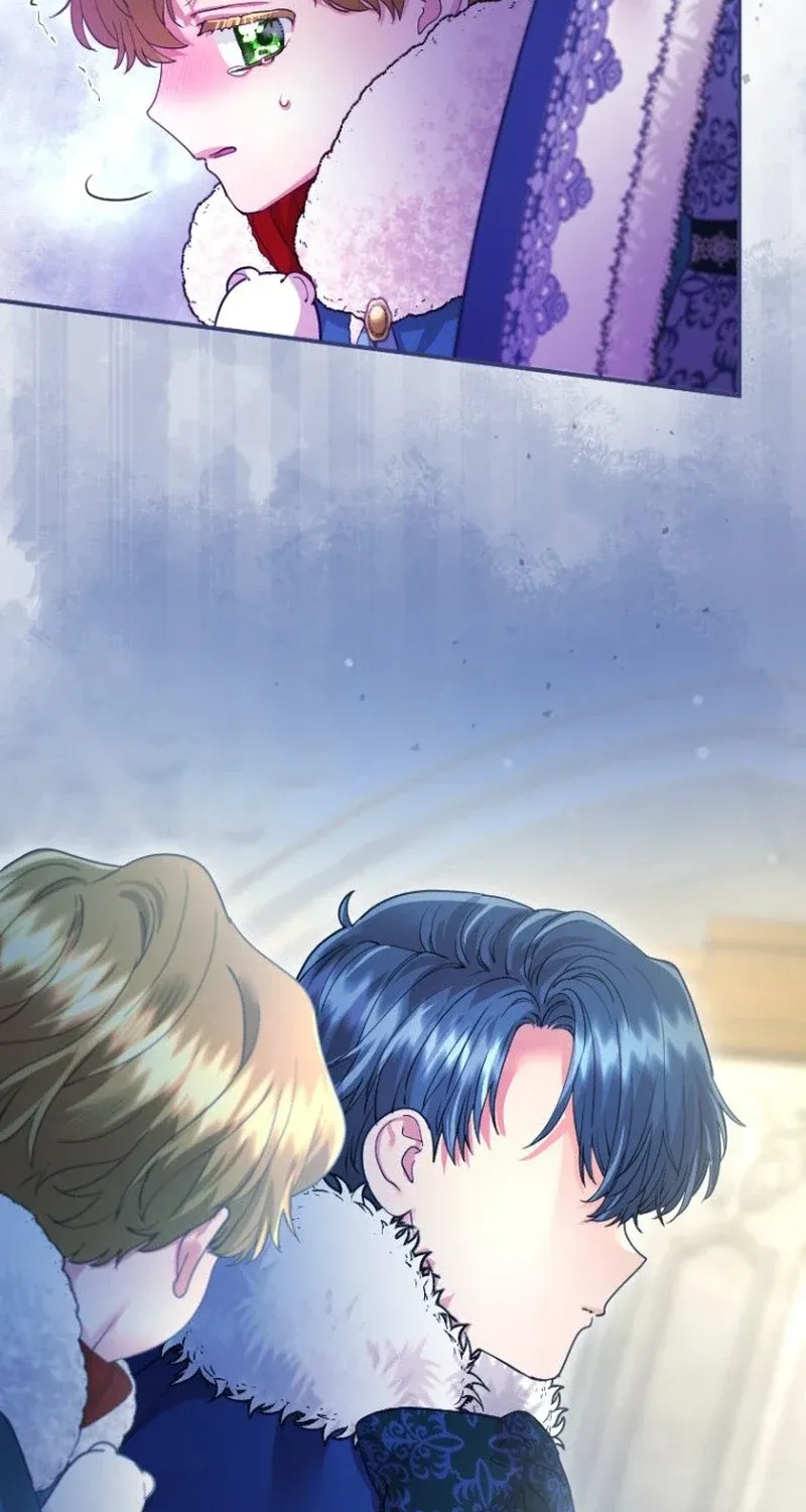 Chapter 147 — page 56