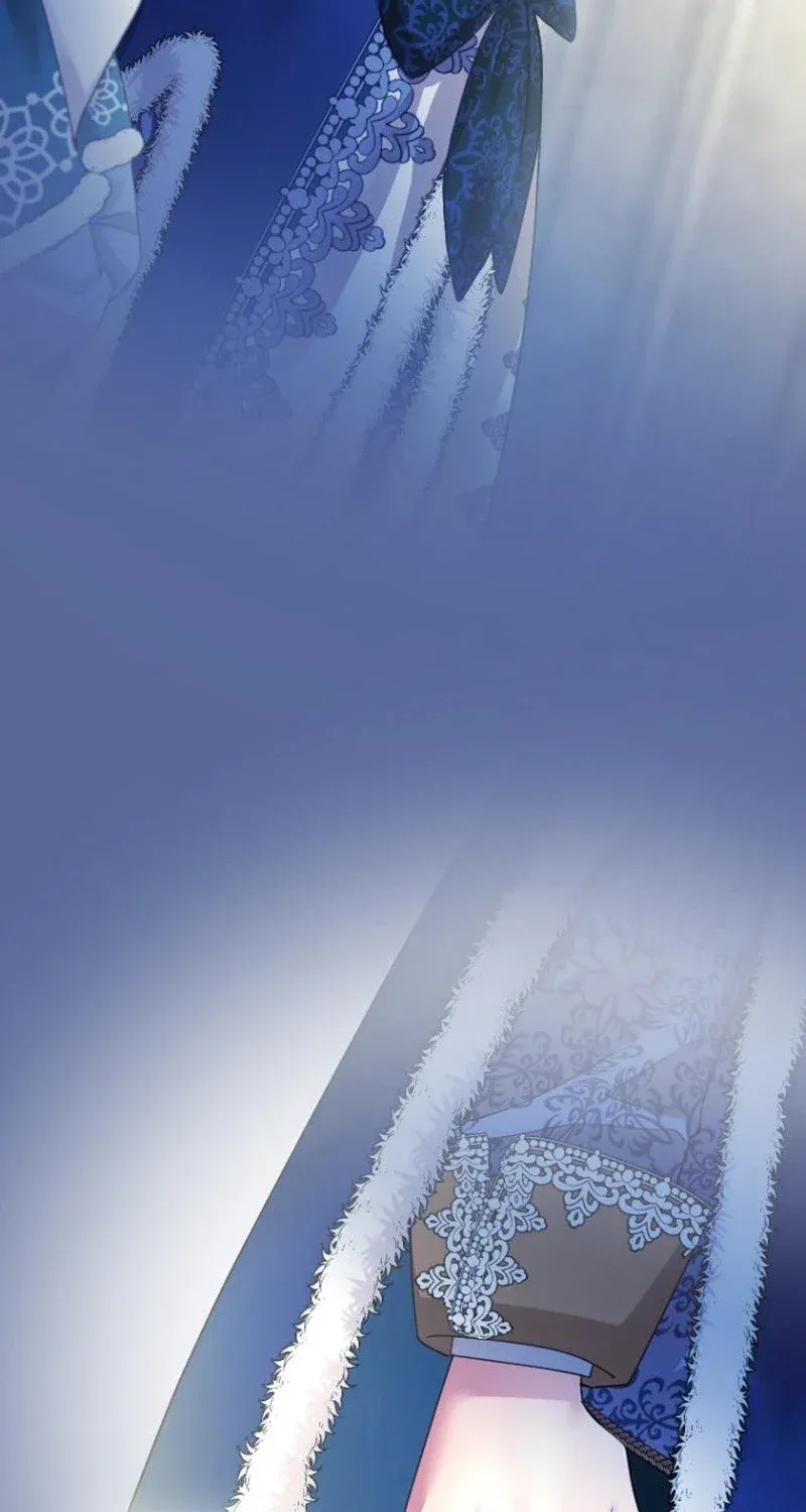 Chapter 147 — page 57