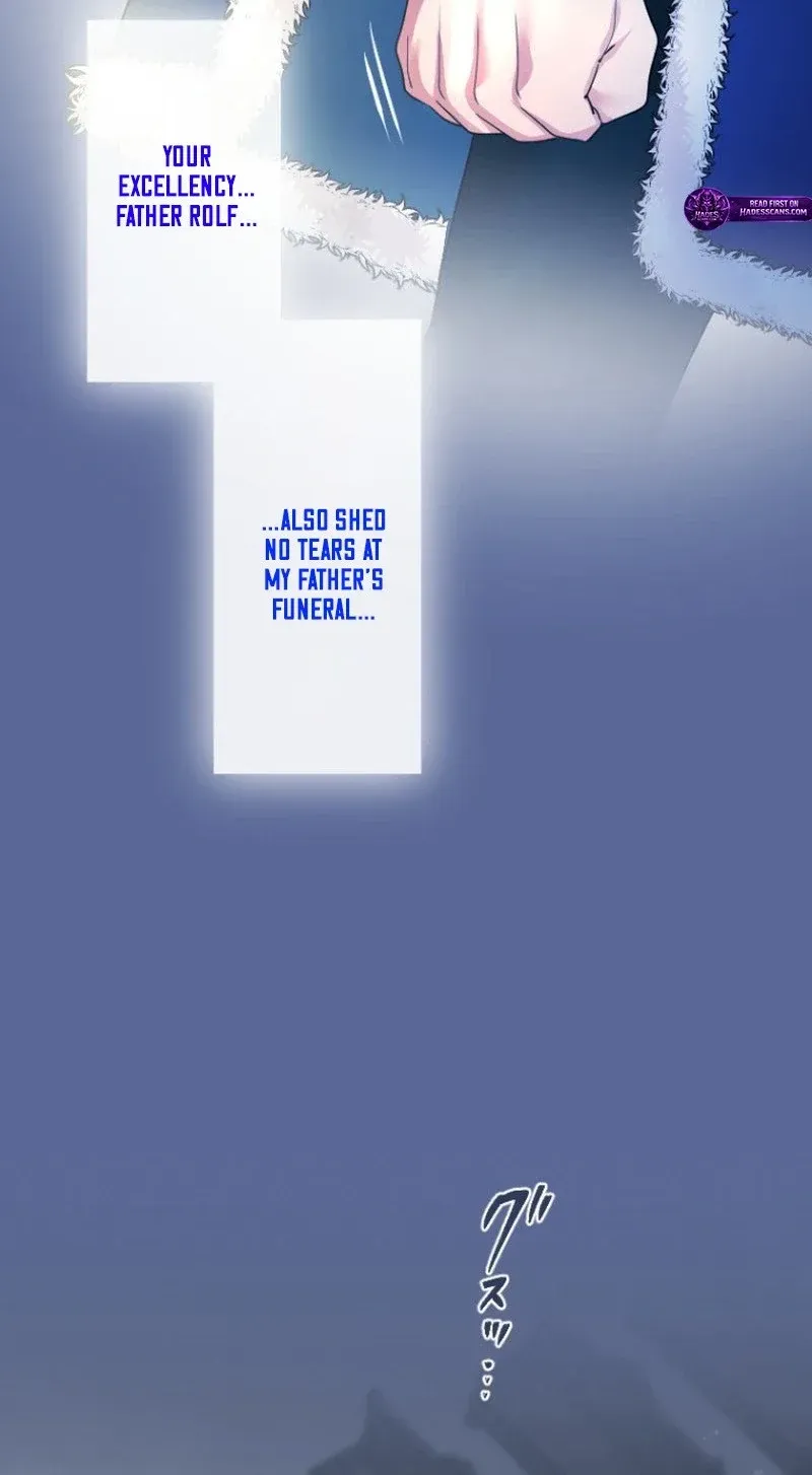 Chapter 147 — page 58