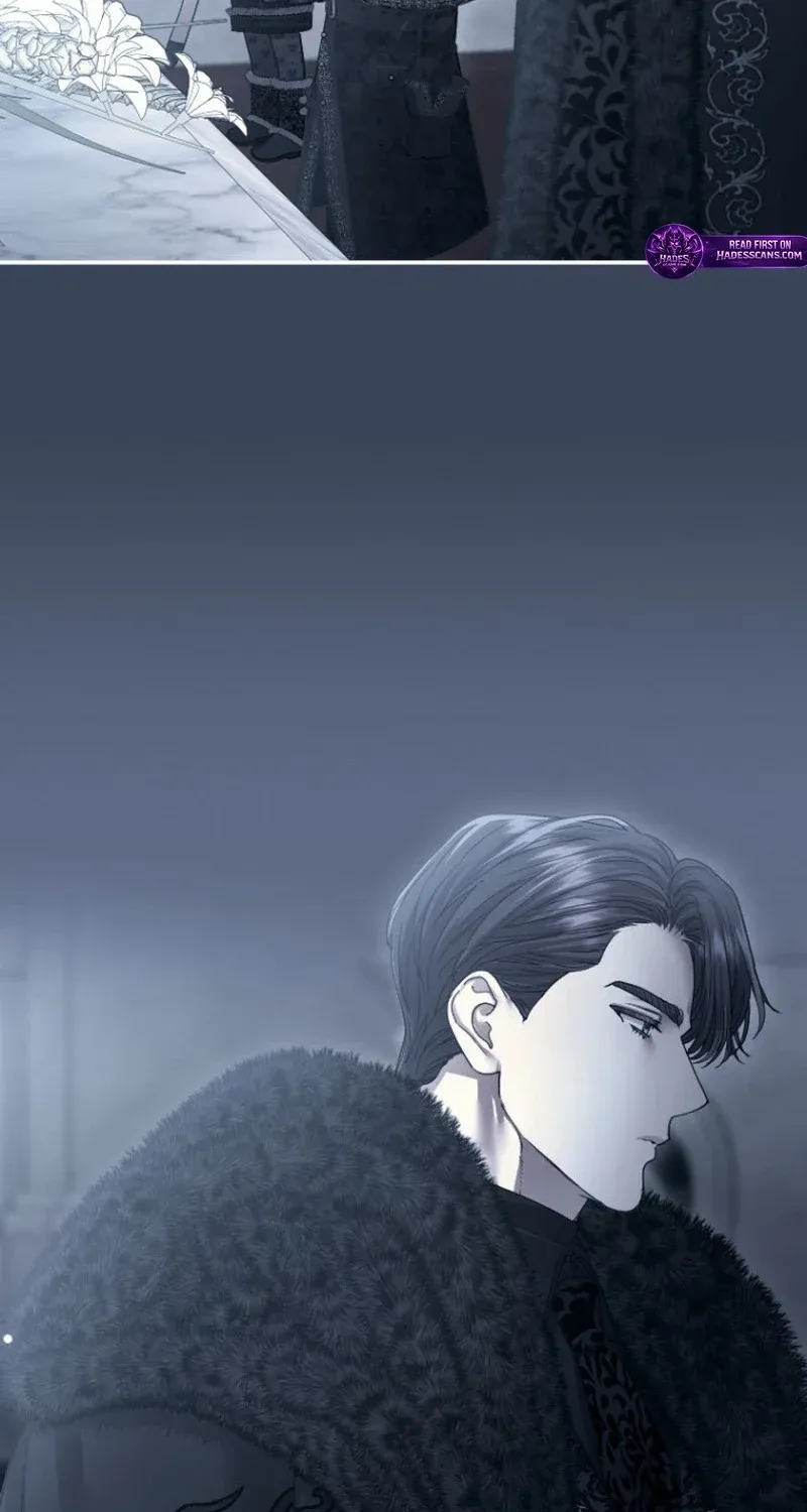 Chapter 147 — page 60