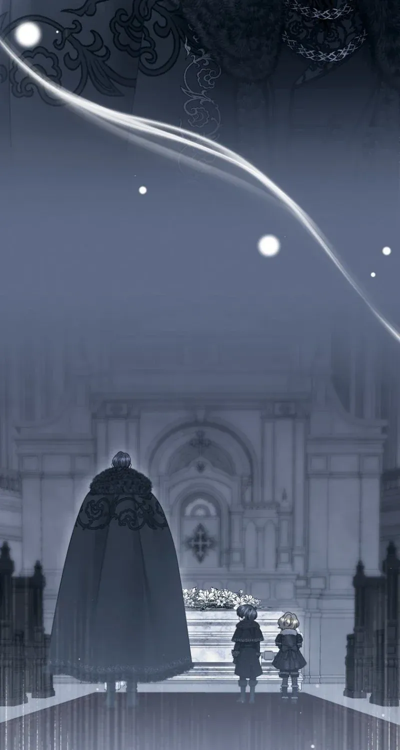 Chapter 147 — page 61